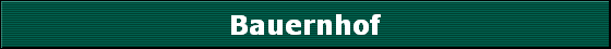 Bauernhof
