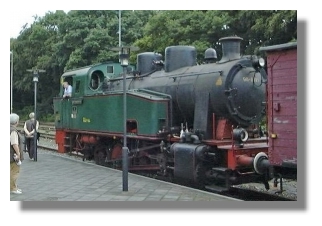 Graf Bismark Wikipedia