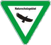 Naturschutzgebiet