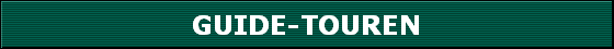 GUIDE-TOUREN