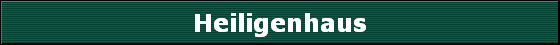 Heiligenhaus
