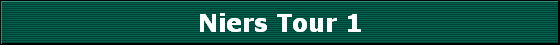 Niers Tour 1