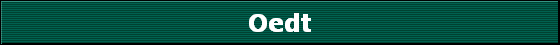 Oedt