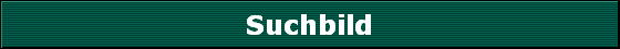 Suchbild