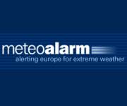 Metoalarm